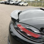 PORSCHE 718 BOXSTER S 350 PDK