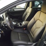 PORSCHE CAYENNE (2) S E-HYBRIDE 416