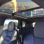 PORSCHE CAYENNE DIESEL 240 TIPTRONIC S