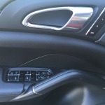 PORSCHE CAYENNE DIESEL 240 TIPTRONIC S