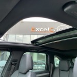 PORSCHE CAYENNE II (2) V6 D 262 TIPTRONIC