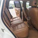 PORSCHE CAYENNE 3.0 V6 DIESEL 240 TIPTRONIC