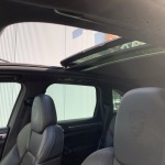 PORSCHE CAYENNE II (2) 4.1 TD 385 S TIPTRONIC
