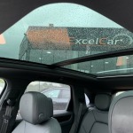 PORSCHE CAYENNE 3 E-HYBRIDE 462