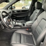 PORSCHE CAYENNE 3 E-HYBRIDE 462