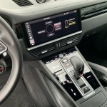 PORSCHE CAYENNE 3 E-HYBRIDE 462