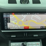 PORSCHE CAYENNE 3 E-HYBRIDE 462