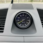 PORSCHE CAYENNE 3 E-HYBRIDE 462