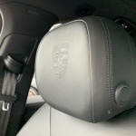 PORSCHE CAYENNE 3 E-HYBRIDE 462