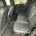 PORSCHE CAYENNE 3 E-HYBRIDE 462
