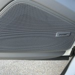 PORSCHE CAYENNE COUPE V6 340 TIPTRONIC S8