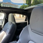 PORSCHE CAYENNE COUPE V6 340 TIPTRONIC S8