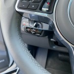 PORSCHE CAYENNE COUPE V6 340 TIPTRONIC S8