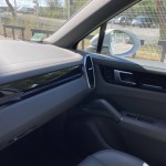 PORSCHE CAYENNE COUPE V6 340 TIPTRONIC S8