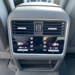 PORSCHE CAYENNE COUPE V6 340 TIPTRONIC S8