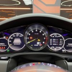 PORSCHE CAYENNE COUPE E-HYBRIDE 462