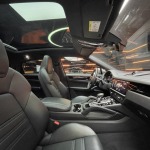 PORSCHE CAYENNE COUPE E-HYBRIDE 462