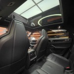 PORSCHE CAYENNE COUPE E-HYBRIDE 462