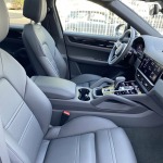 PORSCHE CAYENNE COUPE HYBRIDE 462