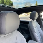 PORSCHE CAYENNE COUPE HYBRIDE 462