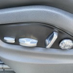 PORSCHE CAYENNE COUPE HYBRIDE 462