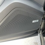 PORSCHE CAYENNE COUPE HYBRIDE 462 PACK SPORT DE CONCEPTION ALLÉGÉE