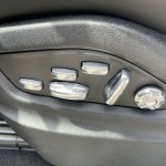 PORSCHE CAYENNE COUPE HYBRIDE 462 PACK SPORT DE CONCEPTION ALLÉGÉE