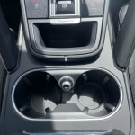 PORSCHE CAYENNE COUPE HYBRIDE 462 PACK SPORT DE CONCEPTION ALLÉGÉE