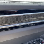 PORSCHE CAYENNE COUPE HYBRIDE 462 PACK SPORT DE CONCEPTION ALLÉGÉE