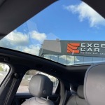 PORSCHE CAYENNE COUPE HYBRIDE 462