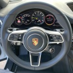 PORSCHE CAYENNE COUPE HYBRIDE 462