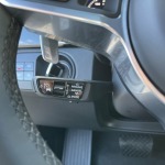 PORSCHE CAYENNE COUPE HYBRIDE 462