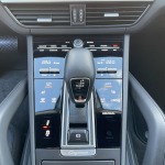PORSCHE CAYENNE COUPE HYBRIDE 462