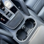 PORSCHE CAYENNE COUPE HYBRIDE 462