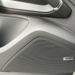 PORSCHE CAYENNE COUPE HYBRIDE 462