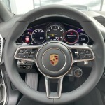 PORSCHE CAYENNE COUPE HYBRIDE 462