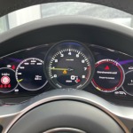 PORSCHE CAYENNE COUPE HYBRIDE 462