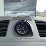 PORSCHE CAYENNE COUPE HYBRIDE 462
