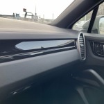 PORSCHE CAYENNE COUPE HYBRIDE 462