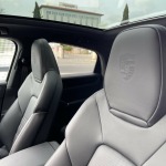 PORSCHE CAYENNE COUPE HYBRIDE 462