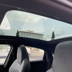 PORSCHE CAYENNE COUPE HYBRIDE 462