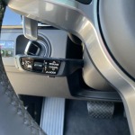 PORSCHE CAYENNE COUPE HYBRIDE 462