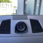 PORSCHE CAYENNE COUPE HYBRIDE 462