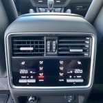 PORSCHE CAYENNE COUPE HYBRIDE 462