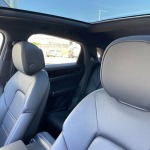 PORSCHE CAYENNE COUPE HYBRIDE 462