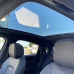 PORSCHE CAYENNE COUPE HYBRIDE 462