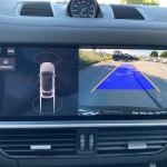 PORSCHE CAYENNE COUPE HYBRIDE 462