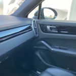 PORSCHE CAYENNE COUPE HYBRIDE 462