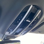 PORSCHE CAYENNE COUPE HYBRIDE 462