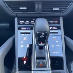 PORSCHE CAYENNE COUPE HYBRIDE 462